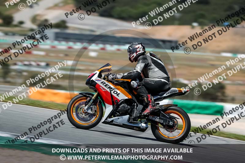 may 2019;motorbikes;no limits;peter wileman photography;portimao;portugal;trackday digital images